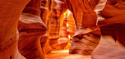 slot canyons near phoenix|11 Best Slot Canyons in Arizona .